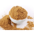 Delicious five-spice powder for seasoning chicken